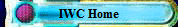 IWC Home