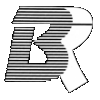 Buschur Racing