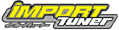 Import Tuner