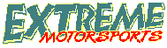 Extreme Motorsports