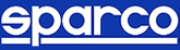 Sparco USA