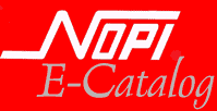 NOPI