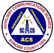 ACS