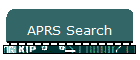 APRS Search