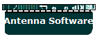 Antenna Software