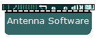 Antenna Software