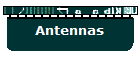 Antennas