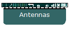 Antennas