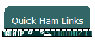 Quick Ham Links