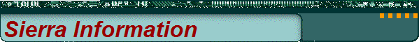 Sierra Information