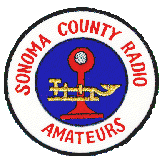 SCRA