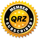 subscriber_button_125